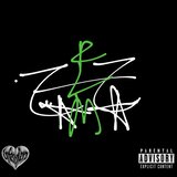 suprstar