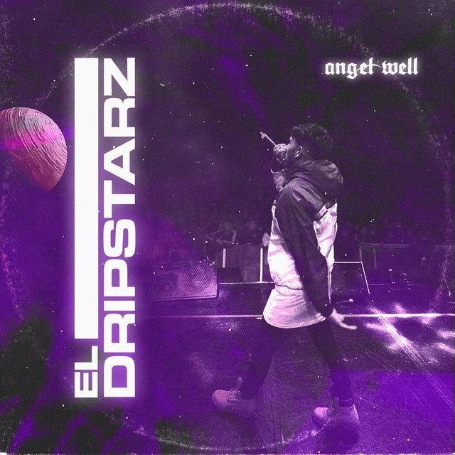 El Dripstarz