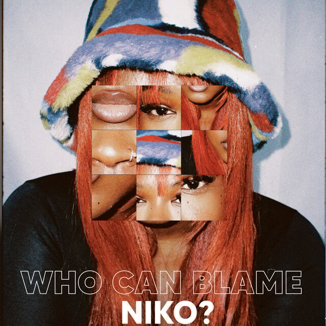 Who Can Blame Niko?