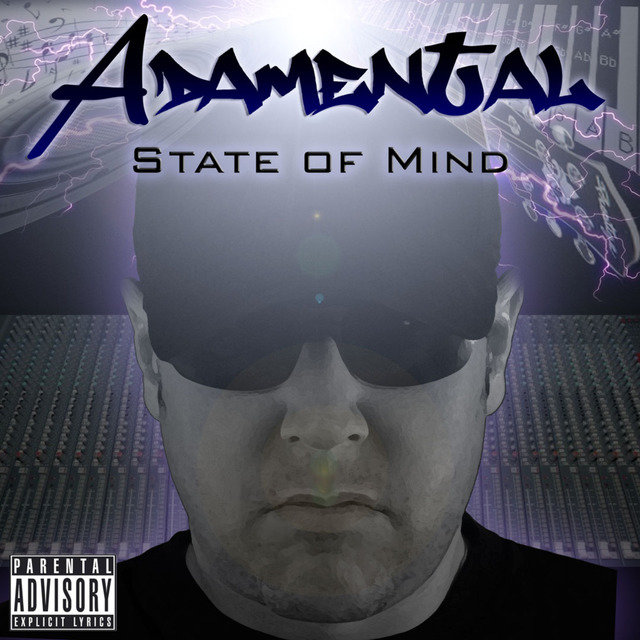 State of Mind