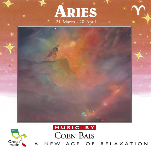 Aries
