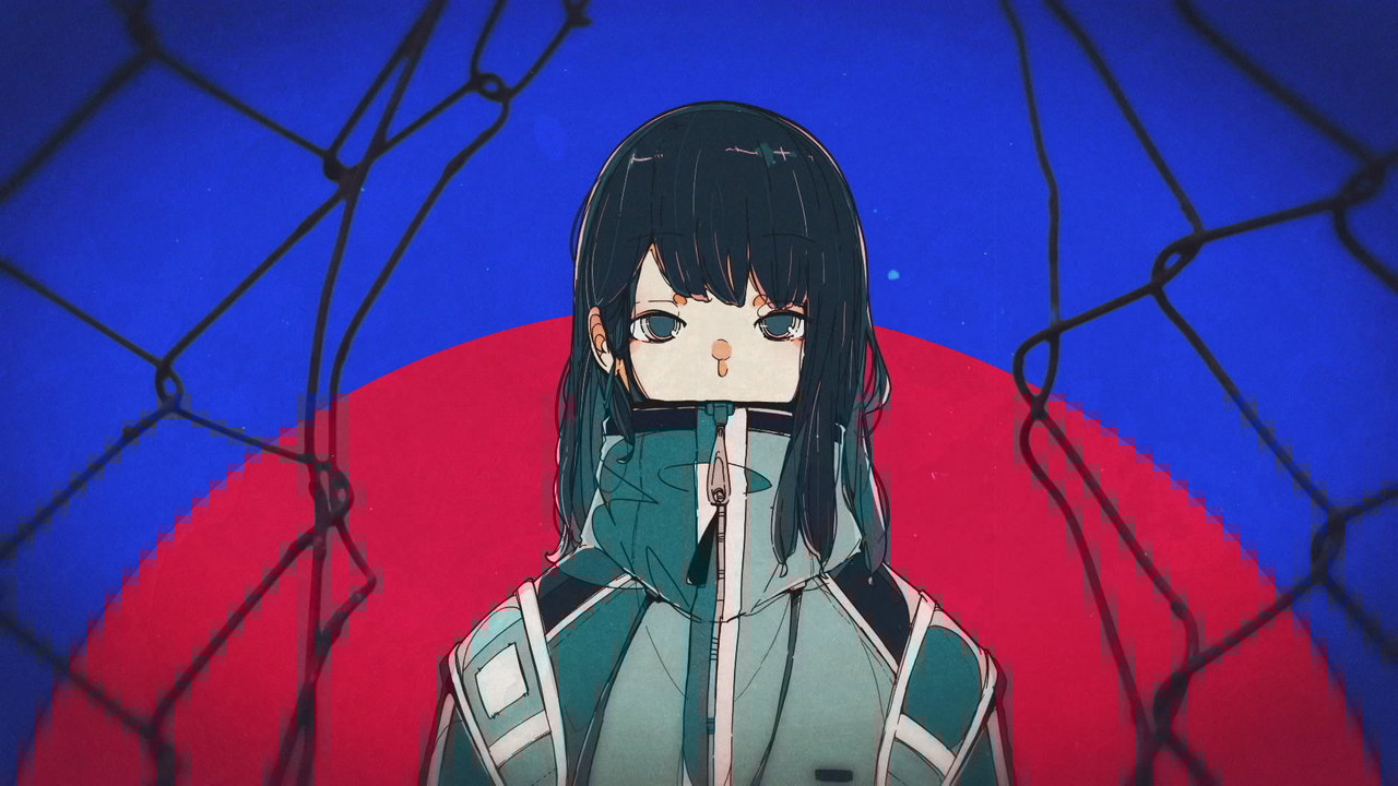 Square Fate