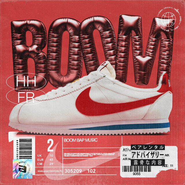Mixtape 4