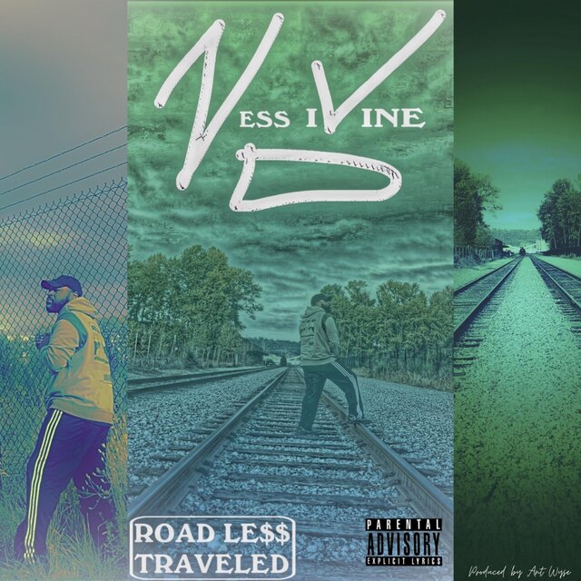ROAD LE$$ TRAVELED