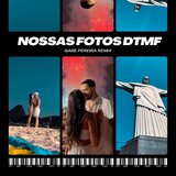 Nossas Fotos DtMF