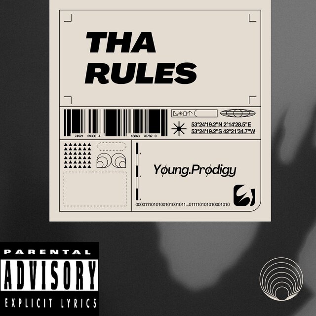Tha Rules
