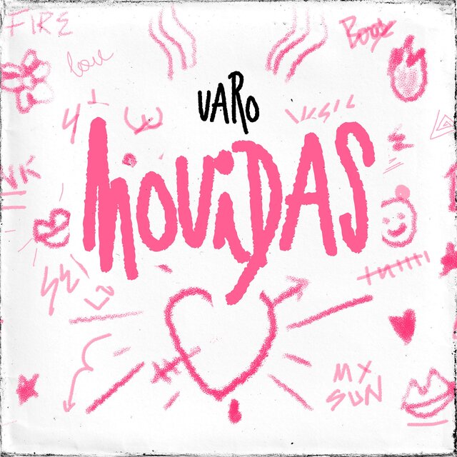 Movidas