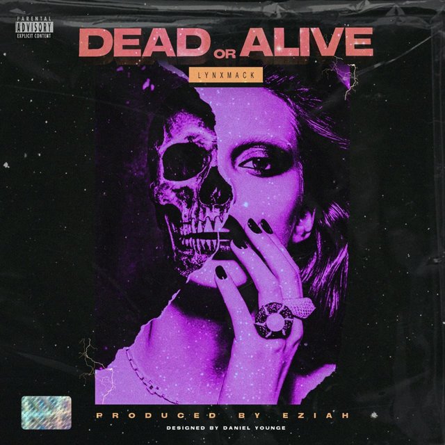 Dead or Alive