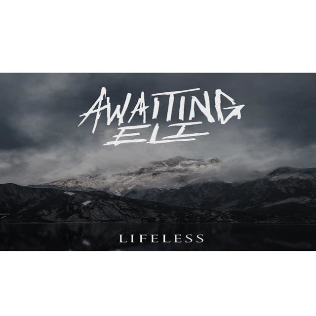 Lifeless