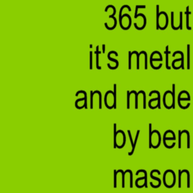 365