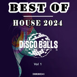 Power Of Love (Passionardor Remix)