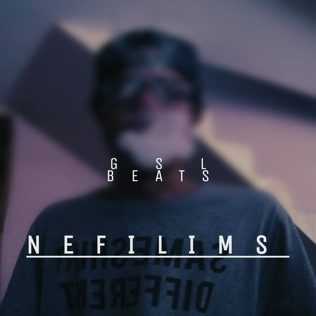 Nefilims