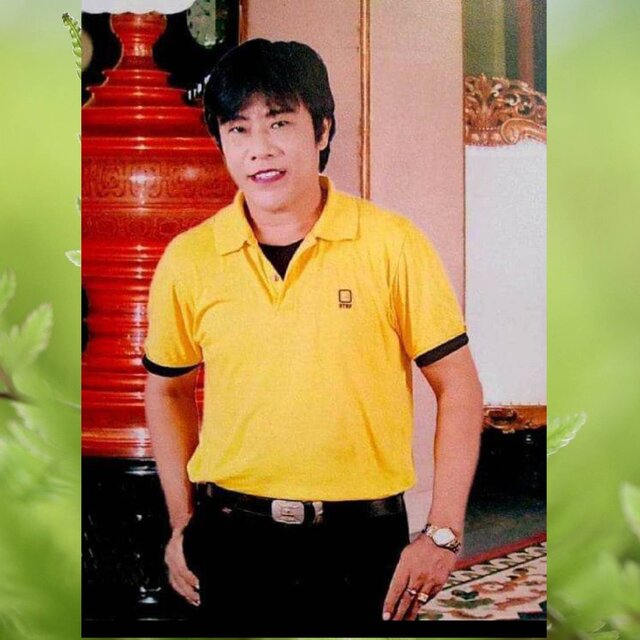 Gone Yee Tu Ko Yu Lite Par