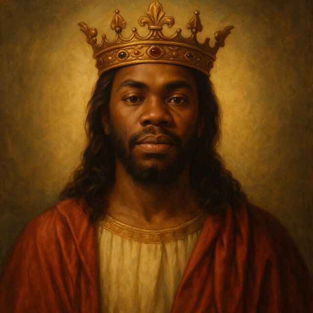 GOD LAW