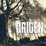 Origen