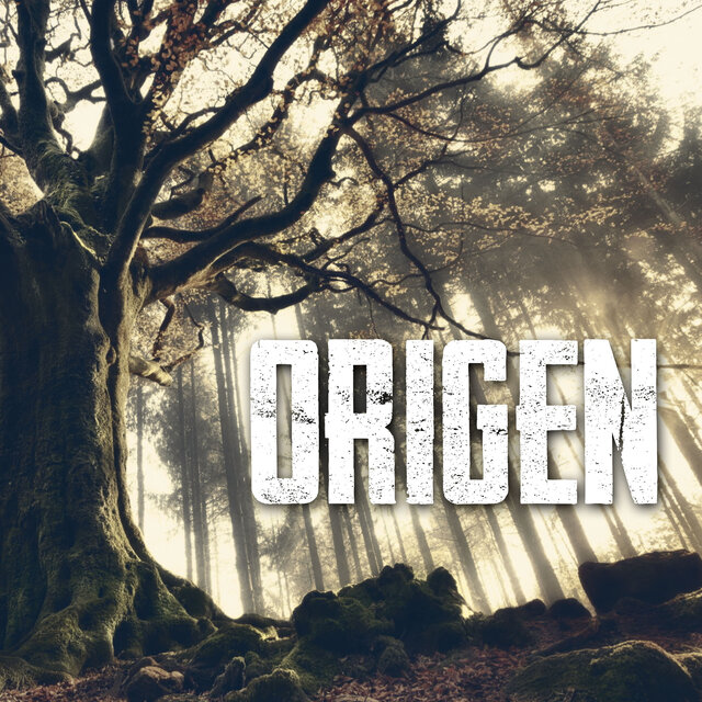 Origen