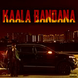 KAALA BANDANA