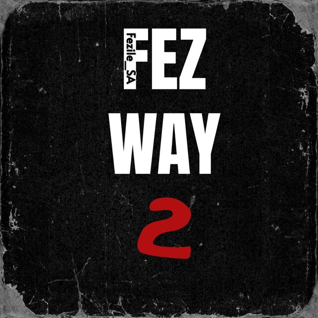 Fez Way 2