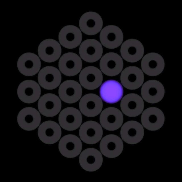 Vocoder Acapellas