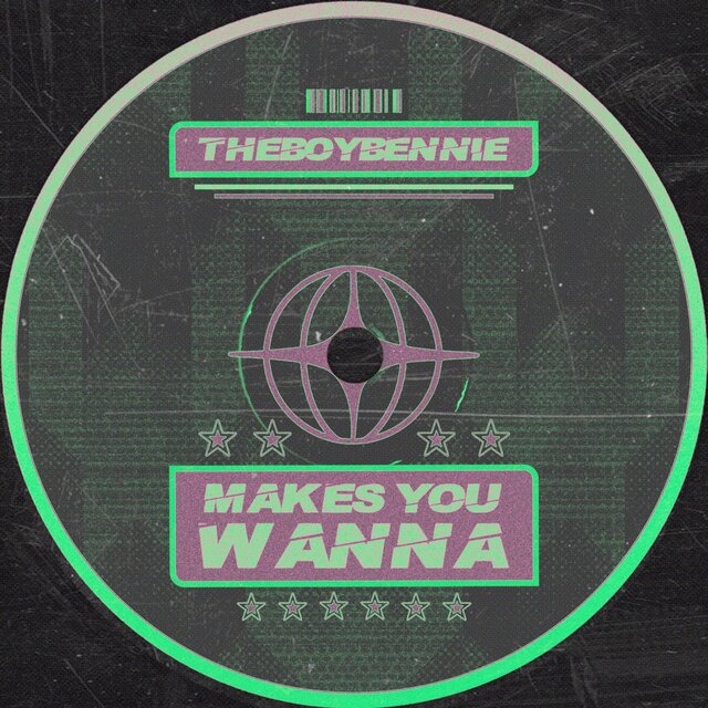 Makes You Wanna