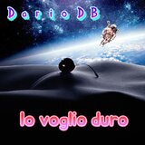 Lo Voglio Duro