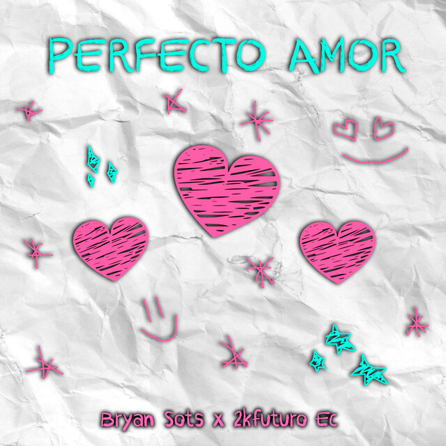 Perfecto Amor