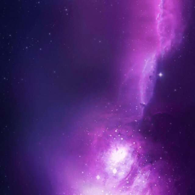 Distant I