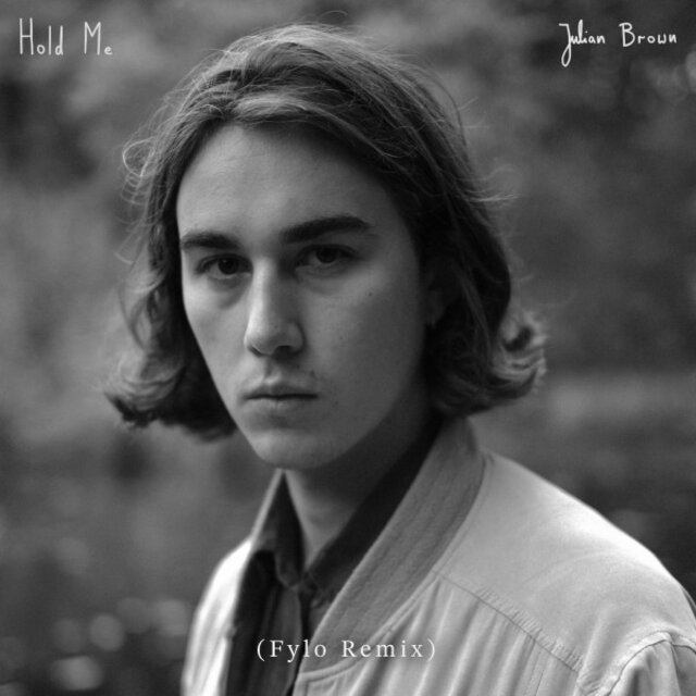 Hold Me (Fylo Remix)