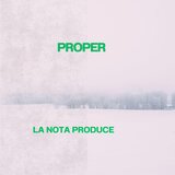 proper