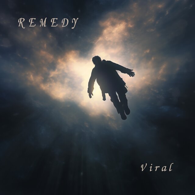 Remedy