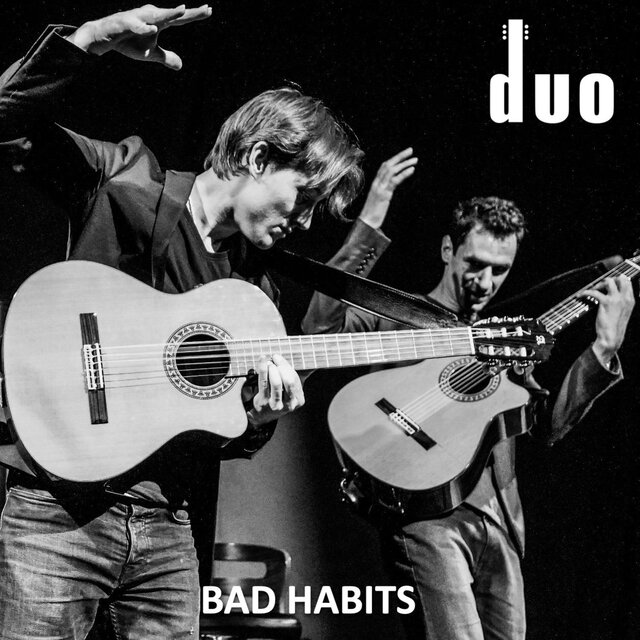 Bad Habits