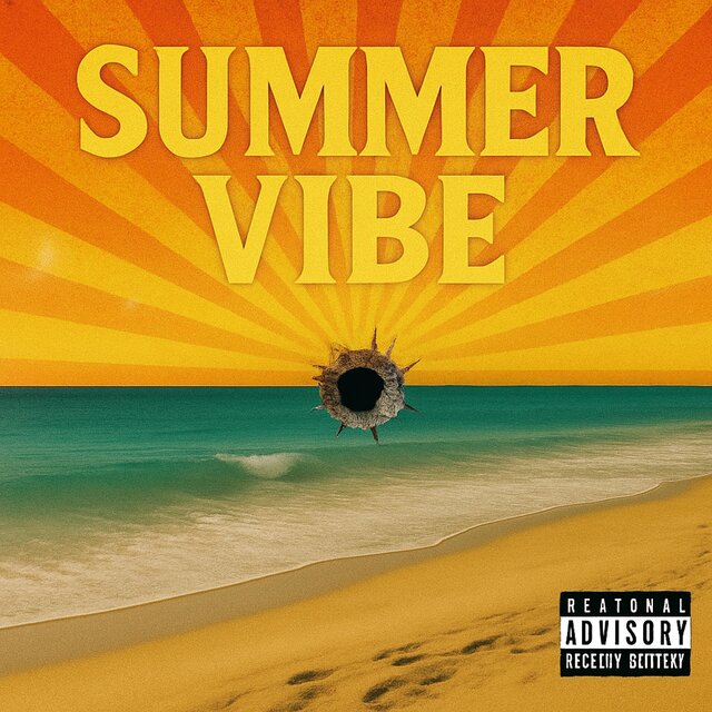 Summer Vibe