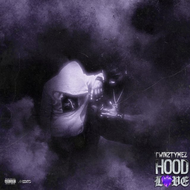 Hood Love
