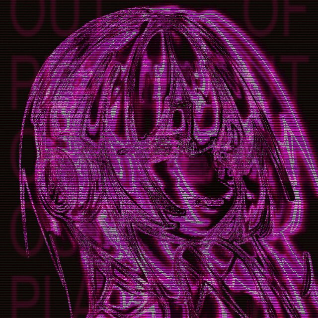 Out Of Place (Out of Sorts Huskuku Remix)