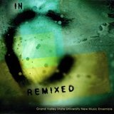 In C with Canons and Bass (Nico Muhly Remix)