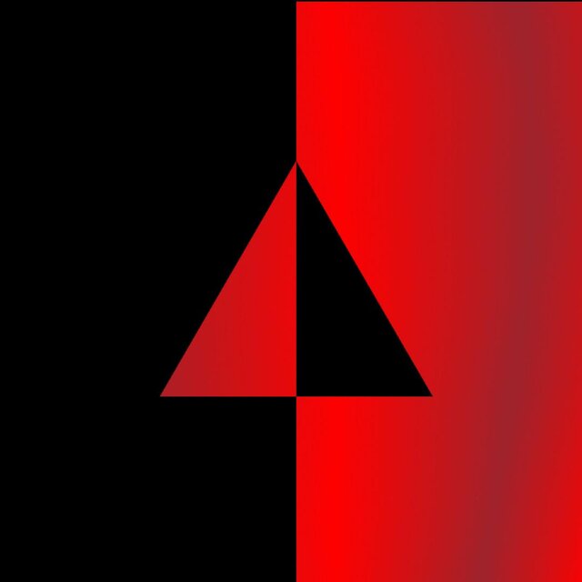 triangles