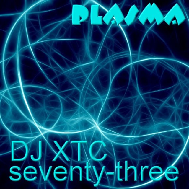 Plasma