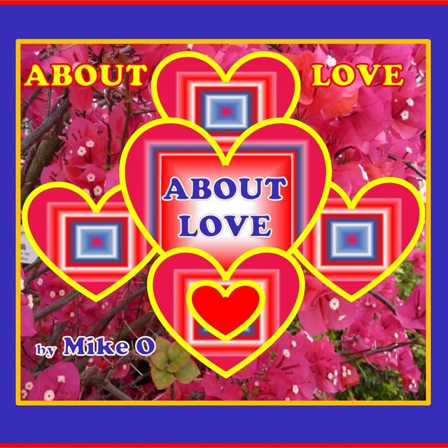 About Love
