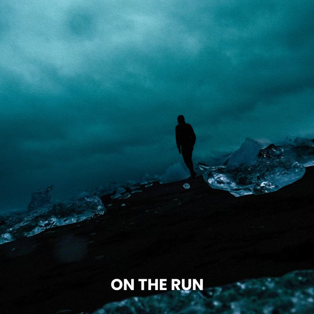 On The Run