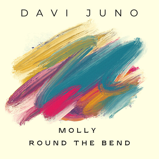 Molly / Round The Bend