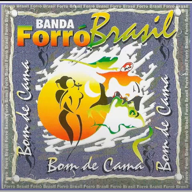 Bom de Cama