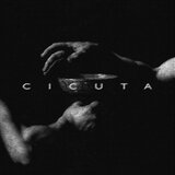 Cicuta (feat. Luo & Irivrte)