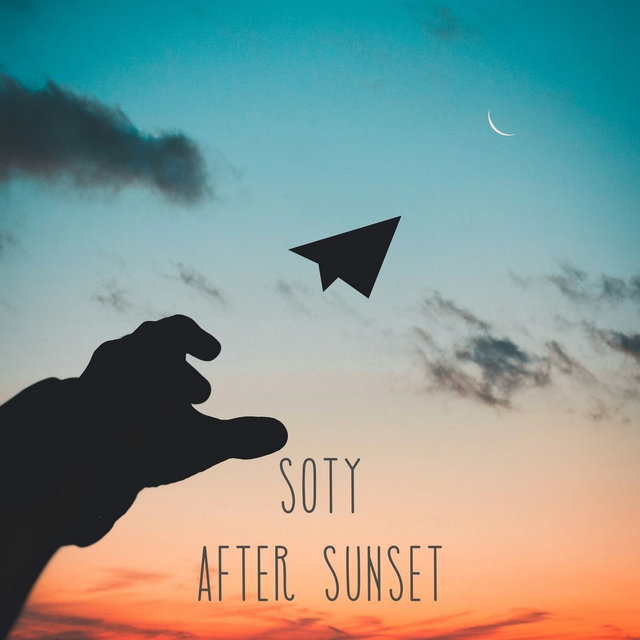 After Sunset