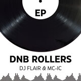 Over Now (Original Mix)