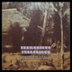 Cover art for album Instrumentals! (A Collection of Outernational Music Studies) by Harmonious Thelonious