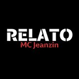Relato