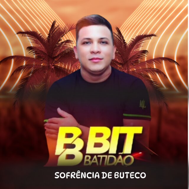 Sofrência de Boteco