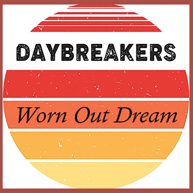 Worn Out Dream