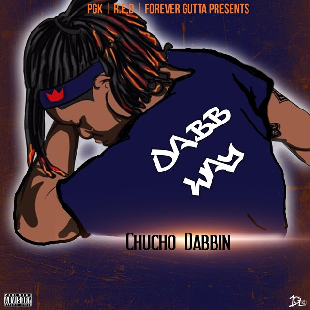 Dabbway