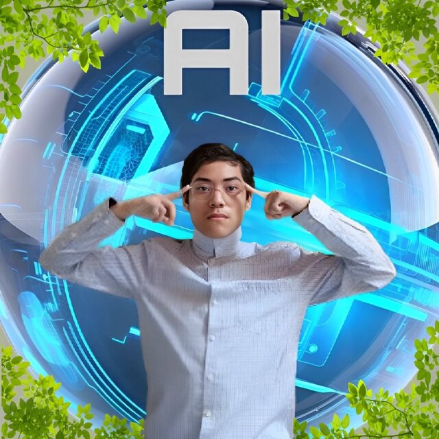 Ai